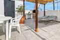 Sale - Villa - Torrevieja - Torrevieja Centro