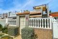 Sale - Villa - Torrevieja - Torrevieja Centro