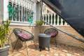 Sale - Villa - Torrevieja - Torrevieja Centro