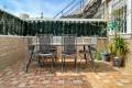 Sale - Villa - Torrevieja - Torrevieja Centro