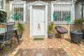 Sale - Villa - Torrevieja - Torrevieja Centro