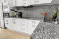 Sale - Villa - Torrevieja - Torrevieja Centro