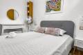 Sale - Villa - Torrevieja - Torrevieja Centro