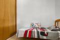 Sale - Villa - Torrevieja - Torrevieja Centro