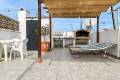 Sale - Villa - Torrevieja - Torrevieja Centro