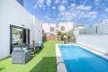 Sale - Villa - Torrevieja - Torrevieja Centro