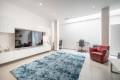 Sale - Villa - Torrevieja - Torrevieja Centro