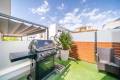 Sale - Villa - Torrevieja - Torrevieja Centro