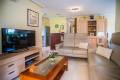 Sale - Villa - Torrevieja - Torrevieja Centro
