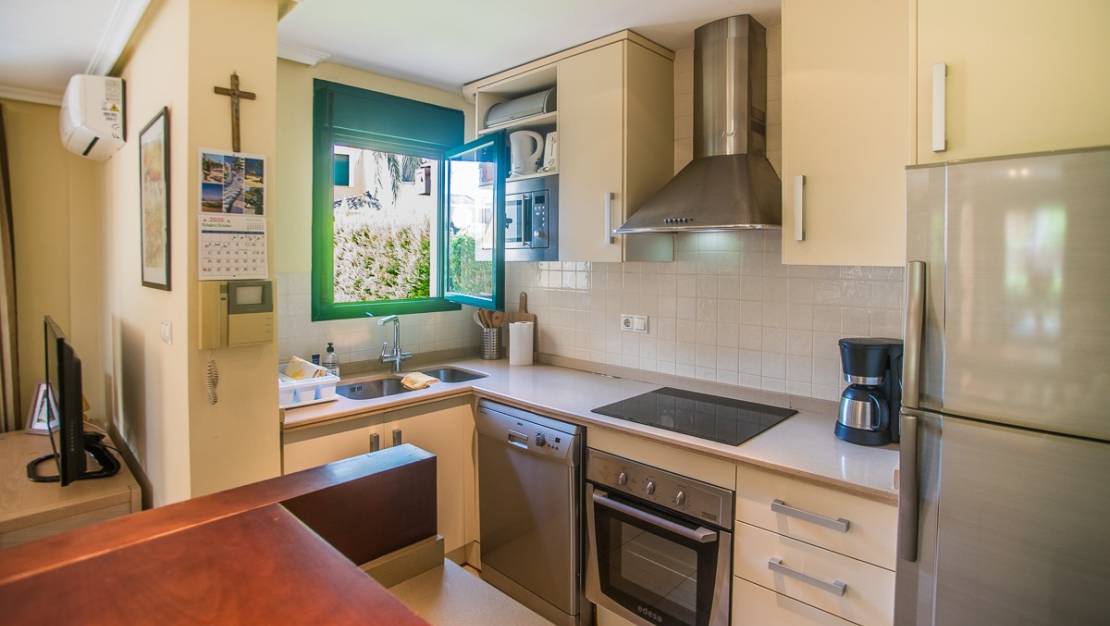 Sale - Villa - Torrevieja - Torrevieja Centro