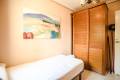 Sale - Villa - Torrevieja - Torrevieja Centro