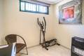 Sale - Villa - Torrevieja - Torrevieja Centro