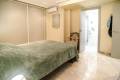 Sale - Villa - Torrevieja - Torrevieja Centro