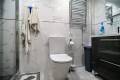Sale - Villa - Torrevieja - Torrevieja Centro