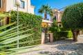 Sale - Villa - Torrevieja - Torrevieja Centro