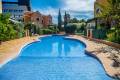 Sale - Villa - Torrevieja - Torrevieja Centro