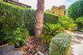 Sale - Villa - Torrevieja - Torrevieja Centro