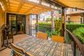 Sale - Villa - Torrevieja - Torrevieja Centro