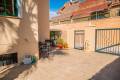Sale - Villa - Torrevieja - Torrevieja Centro