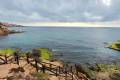 Sale - Villa - Torrevieja - Torrevieja Centro