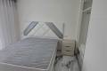 Sale - Villa - Torrevieja - Torrevieja Centro