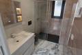 Sale - Villa - Torrevieja - Torrevieja Centro