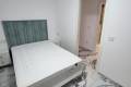 Sale - Villa - Torrevieja - Torrevieja Centro