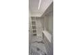 Sale - Villa - Torrevieja - Torrevieja Centro
