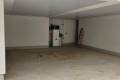 Sale - Villa - Torrevieja - Torrevieja Centro
