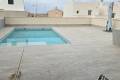 Sale - Villa - Torrevieja - Torrevieja Centro