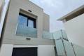 Sale - Villa - Torrevieja - Torrevieja Centro