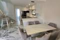 Sale - Villa - Torrevieja - Torrevieja Centro
