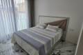 Sale - Villa - Torrevieja - Torrevieja Centro