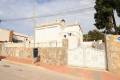 Sale - Villa - Torrevieja - Torrevieja Centro