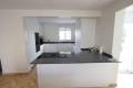 Sale - Villa - Torrevieja - Torrevieja Centro