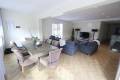 Sale - Villa - Torrevieja - Torrevieja Centro