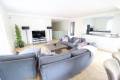 Sale - Villa - Torrevieja - Torrevieja Centro