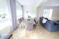 Sale - Villa - Torrevieja - Torrevieja Centro