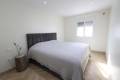 Sale - Villa - Torrevieja - Torrevieja Centro