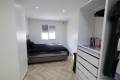 Sale - Villa - Torrevieja - Torrevieja Centro