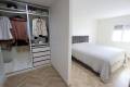 Sale - Villa - Torrevieja - Torrevieja Centro