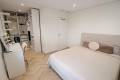Sale - Villa - Torrevieja - Torrevieja Centro