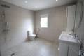 Sale - Villa - Torrevieja - Torrevieja Centro