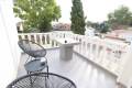 Sale - Villa - Torrevieja - Torrevieja Centro