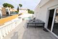 Sale - Villa - Torrevieja - Torrevieja Centro