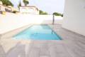 Sale - Villa - Torrevieja - Torrevieja Centro