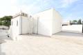 Sale - Villa - Torrevieja - Torrevieja Centro