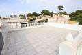 Sale - Villa - Torrevieja - Torrevieja Centro