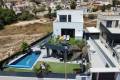 Sale - Villa - Torrevieja - Torrevieja Centro
