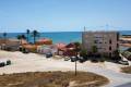 Sale - Villa - Torrevieja - Torrevieja Centro